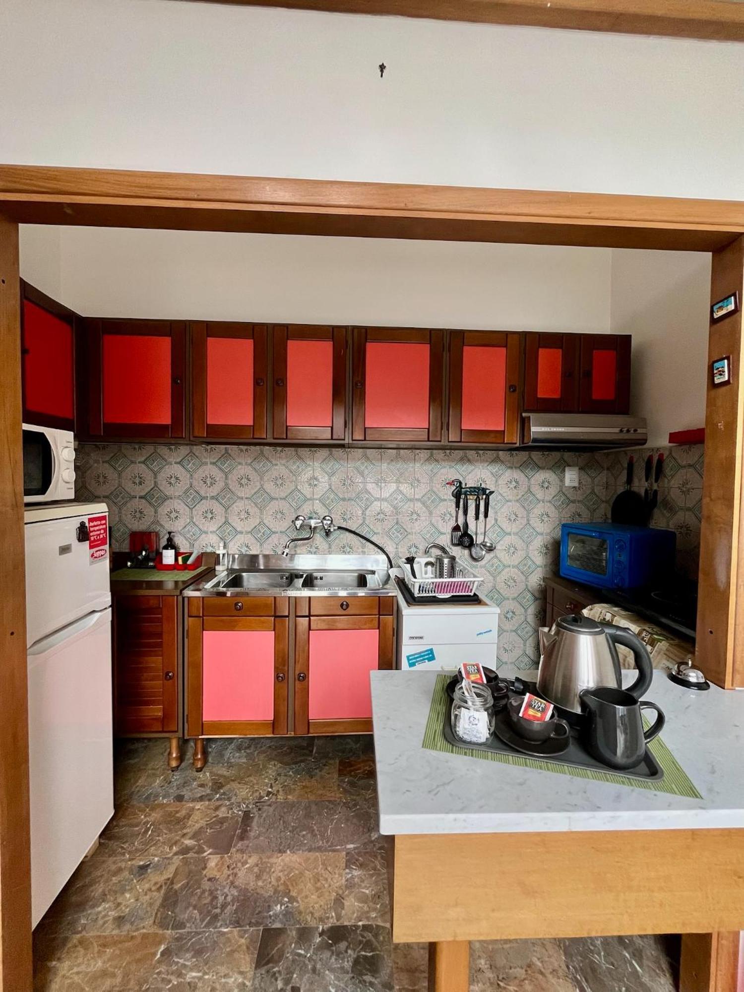 Apartament Settesanti Vintage Attic Florencja Zewnętrze zdjęcie
